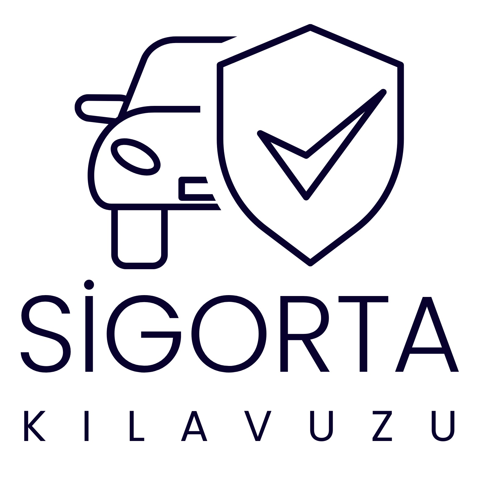 Sigorta Sözlüğüm